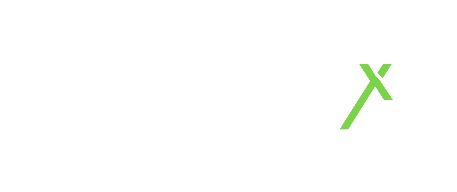 Sentorixx
